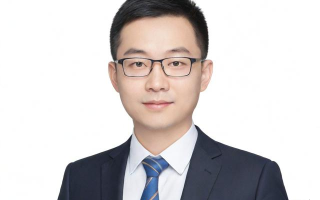 易方达基金怎么不见了？它去哪儿了？