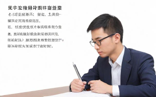 认缴未实缴有何影响？该如何处理？