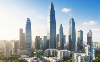 深圳个体企业怎么注销？流程和注意事项是什么？