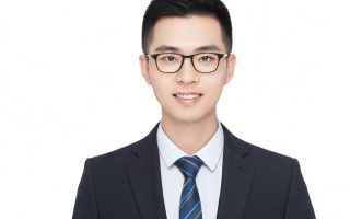 如何选择适合注册公司的最佳行业？