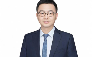 广发基金孙迪是什么人,孙迪在广发基金担任什么职务?