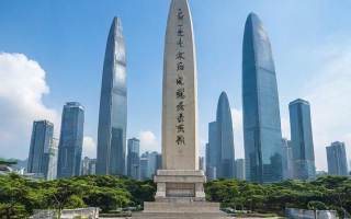 深圳免费公章采用什么材质？