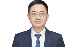 易方达中期怎么样？投资价值高吗？