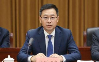 平安基金扣款怎么回事？如何取消？