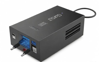 E3-1230V3搭配什么电源功率？需要多少瓦的显卡？