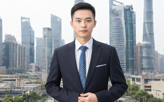 上海注册建材公司需要哪些材料及流程？