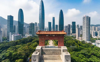 深圳个体公章怎么办理？需要什么材料？