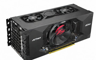 e3 1230 v2配什么机箱？散热需求如何满足？