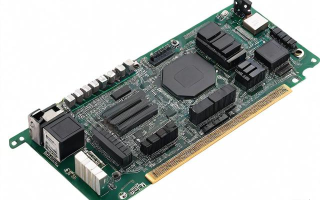 i3 7100 用什么内存条？兼容哪些频率？