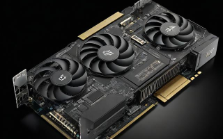 i5-4590处理器应搭配哪些主板和显卡？