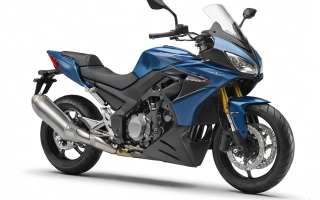 KVR16E11代表什么？数字4又表示什么？
