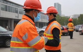 如何提高个人安全应急能力？