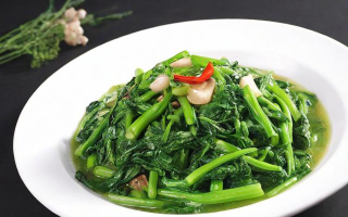 哪些食物有治病功效？