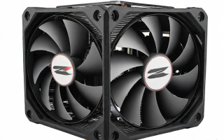 i5-3470该配哪款散热器？散热效果还是静音性更重要？