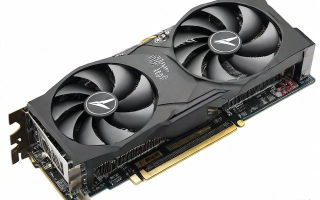 i54460用什么显卡？如何选择最佳兼容显卡？