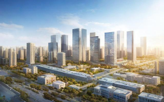 兰州市科普内容有哪些？