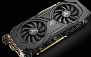 i7处理器配什么主板？GTX970显卡呢？