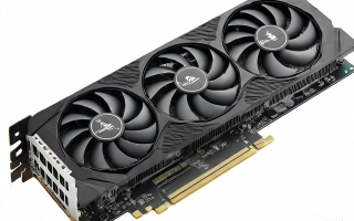 索泰GTX 750 Ti配什么主板？配什么CPU？