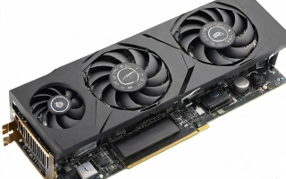 锐龙7 1700X用什么主板最好？为什么选择它？