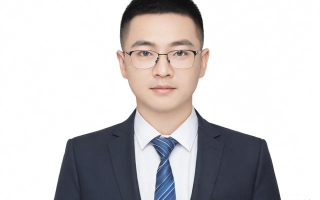 股东注册如何办理？法人注册流程是什么？