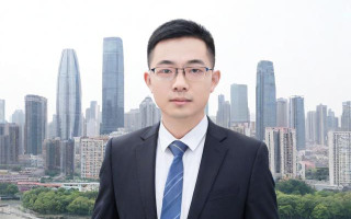 滨江区注册公司选择哪种类型？具体流程如何办理？