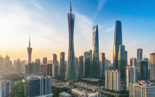 广州基金怎么样啊？值得投资吗？