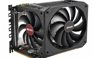 r5 1500x用什么散热？哪种散热器最好？