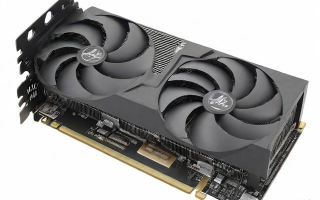 970带什么CPU？6700K合适吗？