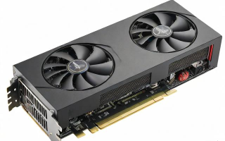 GTX 760 i3 3220用什么电源？功率需要多少？