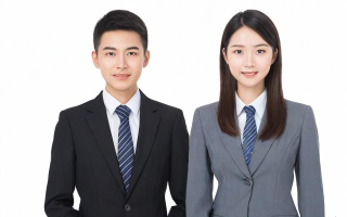 怎么申请人力资源代理？需要什么条件？