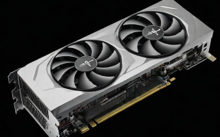 迪兰R9 270配什么CPU好？AMD还是Intel更合适？
