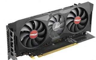 i3 6100u搭载什么显卡？性能怎么样？