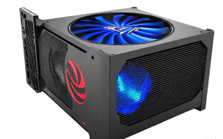 锐龙R3 2200G搭配什么电源？功耗多少瓦？