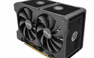 赛扬G1820用什么散热器？如何选择最佳型号？
