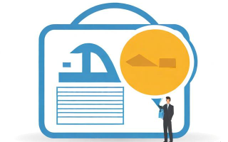 工商登记信息单怎么查？哪里可以查询企业登记信息？