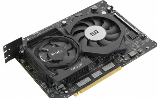 E3-1230 v3 配什么 B85 主板？如何选择最佳型号？