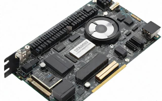 Z170主板的机箱线连接位置在哪里？