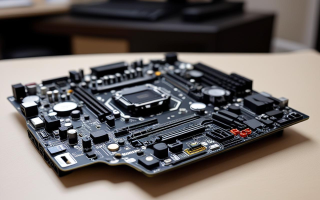 E3-1231 v2配什么主板？哪些型号兼容？