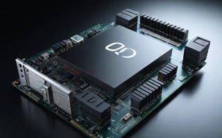 AMD 905e处理器如何选择主板？推荐搭配主板型号一览