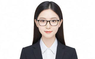 代办注册公司流程及步骤是什么？