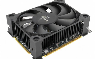 1231v3处理器该选什么散热硅脂？导热系数多少合适？