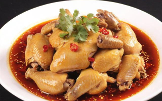 吃鸡什么配置好点？如何选择最佳硬件？