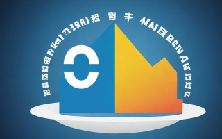 如何取消广发基金投资？操作步骤详解