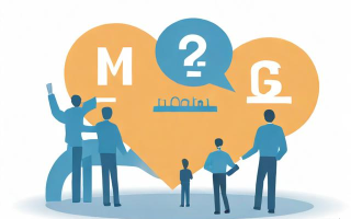 创业公司注册资金怎么写？需要注意哪些问题？