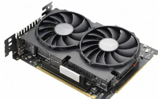 HD7770搭配什么CPU？选择哪款处理器最合适？