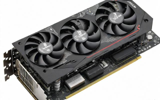 A8 5600k 是什么？配什么主板？