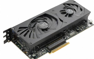 8配什么cpu？如何选择最佳搭配？