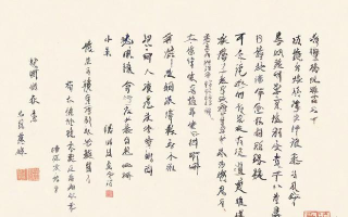 成语科普图是什么？