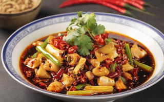 生活中哪些食物含有磷元素？