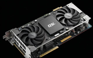 AMD 760K配什么主板好？如何选择最佳搭配？